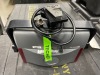 Grass Valley LDX80 Camera Package w/Fuji Lens - 8