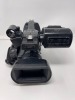 Sony PMW-EX3 HD Camera w/Tripod - 6