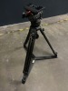 Sony PMW-EX3 HD Camera w/Tripod - 10