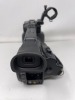 Canon XF105 NTSC HD SSD Camera w/Tripod - 5