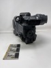Panasonic AG-HPX500 P2 HD Camcorder