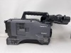 Panasonic AG-HPX500 P2 HD Camcorder - 4