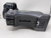 Panasonic AG-HPX500 P2 HD Camcorder - 5