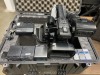Sony PMW-EX3 EX HD Camera w/Tripod - 2