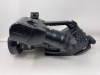 Sony PMW-EX3 EX HD Camera w/Tripod - 3