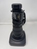 Sony HDC-1500 BCAST Camera System - 6