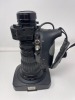 Sony HDC-1500 BCAST Camera System - 8