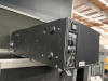 Sony HDC-1500 BCAST Camera System - 16