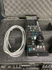 Sony HDC-1500 BCAST Camera System - 17