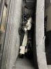 Canon XJ75X9.3B B4 Mount 75X HD Lens - 4