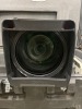 Canon XJ75X9.3B B4 Mount 75X HD Lens - 6