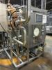 CIP System - 3