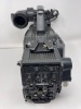 Sony HDC-1500 BCAST Camera System - 4