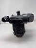 Sony HDC-1500 BCAST Camera System - 5