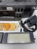 Litepanels MiniPlus LED Cam Lights - 2