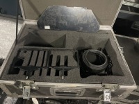 Chrosziel MB-415-02 Matte Boxes