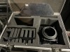 Chrosziel MB-415-02 Matte Boxes - 3
