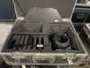Chrosziel MB-415-02 Matte Boxes - 4