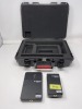 Trigyn Apex 5G1 Wireless Video Transmission