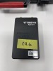 Trigyn Apex 5G1 Wireless Video Transmission - 3