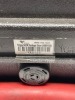 Trigyn Apex 5G1 Wireless Video Transmission - 5