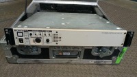 Sony HXC-100 BCAST Camera System