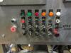 CIP System - 6
