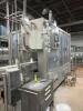 Bottle Filler - 2