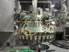 Bottle Filler - 4