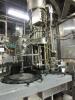 Bottle Filler - 5