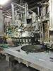 Bottle Filler - 6