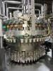 Bottle Filler - 7