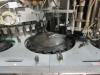 Bottle Filler - 8