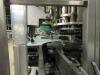 Bottle Filler - 9