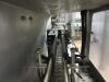 Bottle Filler - 10