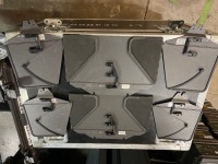 Matte Box Accessories