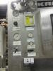 Bottle Filler - 13