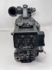 Sony HDC-1500 4:4:4 BCAST Camera System - 3