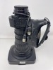 Sony HDC-1500 4:4:4 BCAST Camera System - 8