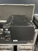 Sony HDC-1500 4:4:4 BCAST Camera System - 15
