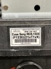 Sony HDC-1500 4:4:4 BCAST Camera System - 16