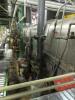 Tunnel Pasteurizer - 5