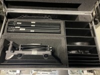 Arri MB-14 Matte Boxes