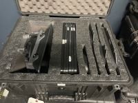 Arri MB-14 Matte Boxes