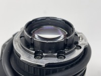 Sony HDC-1500 4:4:4 BCAST Camera System