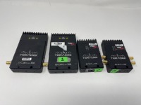 Teradek Bolt-Pro 300 Wireless RX/TX