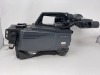 Sony HDC-1500 4:4:4 BCAST Camera System - 3