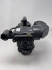 Sony HDC-1500 4:4:4 BCAST Camera System - 5
