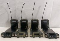 A10 Digital Wireless Systems