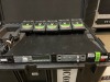 Clear-ComTempest 2400 2-Ch Kit